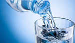 Traitement de l'eau à Marseillan : Osmoseur, Suppresseur, Pompe doseuse, Filtre, Adoucisseur